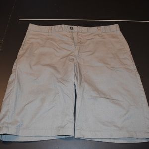 Volcom Chino Shorts